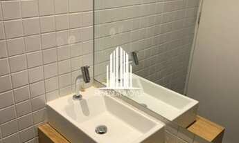 Imagem 7: Sala Comercial 60m2, 2 vagas em Pinheiros