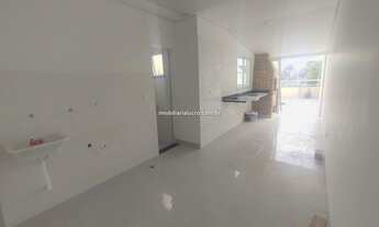 Imagem: Com Elevador! Posição frente! Próximo