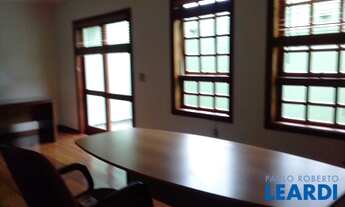 Imagem 5: SOBRADO - MORUMBI - SP