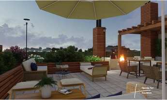 Imagem 7: APARTAMENTO À VENDA