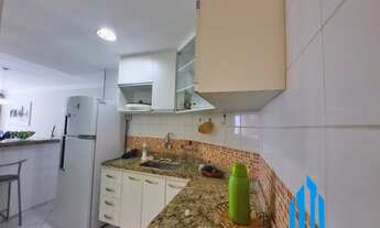 Imagem 6: GUARAPARI - Apartamento Padrão - CENTRO