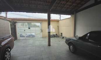 Imagem: Casa com 3 dormitórios à venda, 242 m²