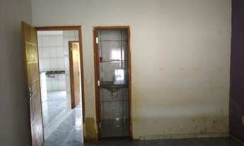 Imagem 2: LINDO IMÓVEL A VENDA NA RUA QUINZE, ÁGUAS LINDAS