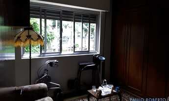 Imagem 3: APARTAMENTO - BELA VISTA - SP