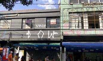 Imagem 3: Salão para alugar, 82 m² por R$ 5.500,00/mês - Centro - Guarulhos/SP