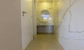 Imagem 3: APARTAMENTO FORTE - PRAIA GRANDE SP