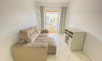 Imagem 4: 03 DORMITÓRIOS - ELEVADOR - GARAGEM