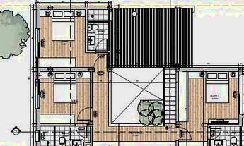 Imagem 5: Casa Condominio em Mário Quintana