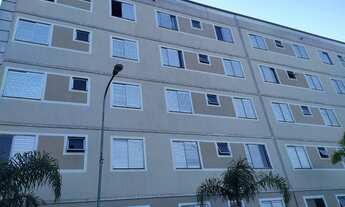 Imagem 3: Alugo ou Vendo Apto Bonsucesso - Guarulhos