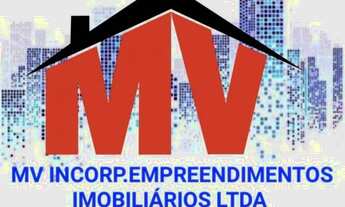 Imagem 5: Sobrado, 129,80m2, à venda em Santo André