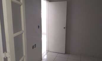 Imagem 3: Vendo, Imbetiba, Casa comercial , 3 quartos, Macaé/RJ