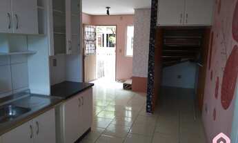 Imagem: CAXIAS DO SUL - Casa Padrão - São Cristóvão