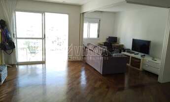 Imagem 5: SÃO CAETANO DO SUL - Apartamento Padrão - Barcelona