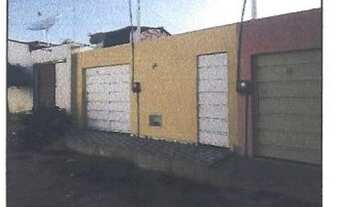 Imagem 2: Casa para venda tem 97 metros quadrados com 3 quartos em Centro - Penaforte - CE