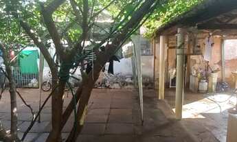 Imagem 3: Casa à venda, Vila Harmonia, Araraquara, SP