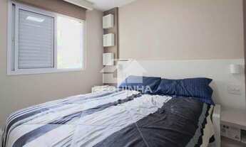 Imagem 16: Residencial - Centro