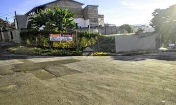 Imagem 2: Comercial à venda 2 Vagas, 450M², Vila Nogueira, Campinas - SP