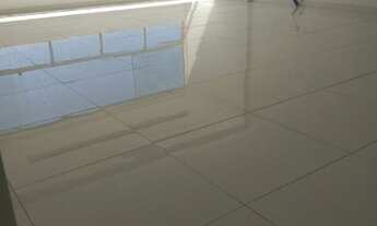 Imagem 7: Apartamento para aluguel tem 140 metros quadrados com 3 quartos em Boa Viagem - Recife - P