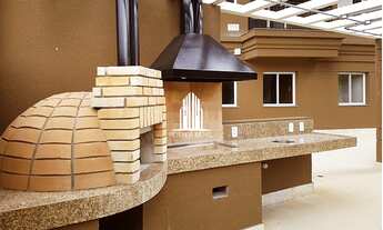 Imagem 7: APARTAMENTO 2 DORMITÓRIOS, 1 SUÍTE, 1 VAGA, À VENDA EM SÃO PAULO