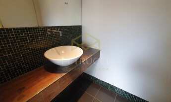 Imagem 4: Casa - Chácaras do Alto da Nova Campinas - Campinas