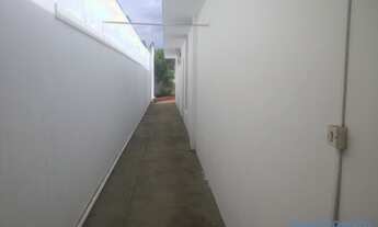 Imagem 6: COMERCIAL - VILA MADALENA - SP