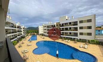 Imagem 5: Apartamento com 2 dormitórios à venda, 140 m² por R$ 757.399,50 - Cachoeira do Bom Jesus