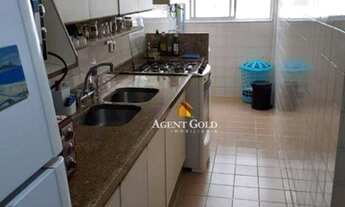 Imagem 2: ABM Estrela Do Mar 02 Quartos