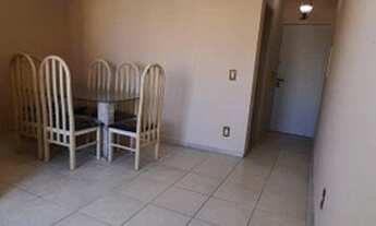 Imagem 4: Apartamento com 3 dormitórios para alugar, 67 m² por R$ 2.000,00/mês - Limão - São Paulo/S