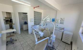 Imagem: Sala Comercial, 1 Banheiro, No Centro da