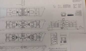 Imagem: Apartamento à venda - Parque Novo Oratório
