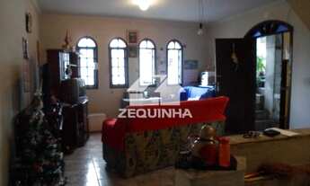 Imagem 3: Residencial - Jardim D´abril