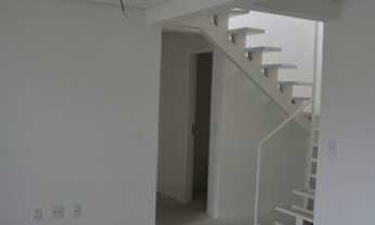 Imagem: COBERTURA - BROOKLIN - SP