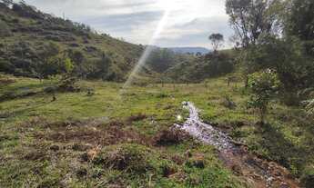 Imagem 2: Sítio para Venda em Rancho Queimado, Vargeado