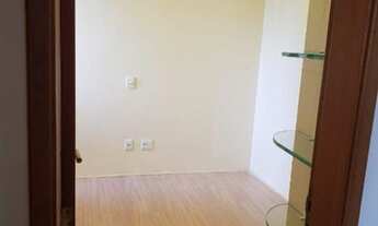 Imagem 7: SÃO PAULO - RESIDENCIAL - VILA MONTE ALEGRE