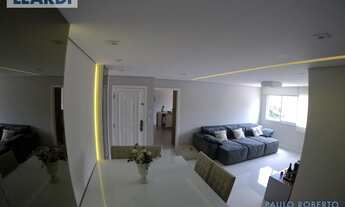 Imagem 7: APARTAMENTO - VILA MARIANA - SP