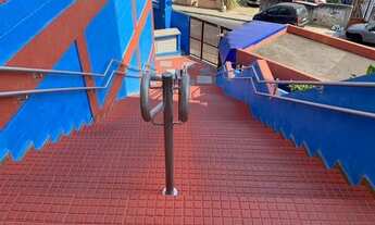 Imagem 5: Apto para alugar em Guaianazes