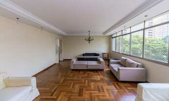 Imagem 4: Traga seus planos de vida para o Itaim!