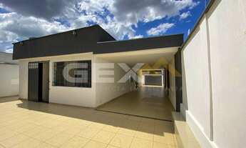 Imagem 2: Casa no Jardim das Acacias