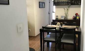 Imagem 3: APARTAMENTO - VILA LEOPOLDINA - SP
