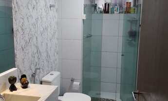 Imagem 3: Corre logo, 146m2 coração da ponta verde, 4/4, 2 suites, varanda, reformado