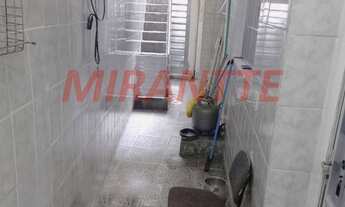 Imagem 2: Linda casa em Jardim Tabatinga