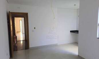 Imagem 6: Apartamento à venda no Parque Oratório - Santo André/SP