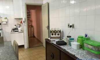 Imagem 2: SOBRADO - LAPA - SP