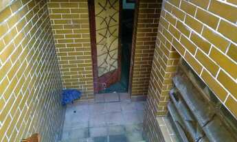 Imagem 3: Sobrado com 2 dormitórios à venda, 185 m² por R$ 765.000,00 - Chácara Inglesa - São Paulo