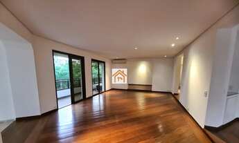 Imagem: São Paulo - Apartamento Padrão - Vila