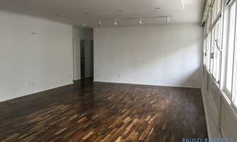 Imagem 3: APARTAMENTO - JARDIM AMÉRICA - SP