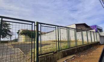 Imagem 6: Campinas - Terreno Padrão - Paineiras