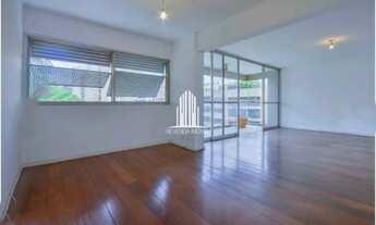 Imagem 4: APARTAMENTO NA REGIÃO DO REAL PARQUE