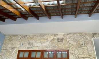 Imagem 5: Linda casa perto da Embraer