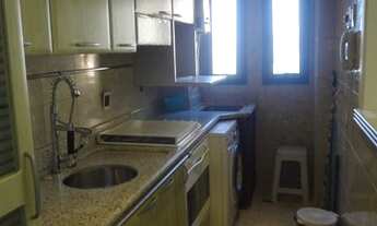 Imagem 7: APARTAMENTO RESIDENCIAL em RIO DE JANEIRO - RJ, BARRA DA TIJUCA